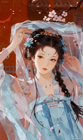 Trở Lại Vào Ngày Bị Vu Oan