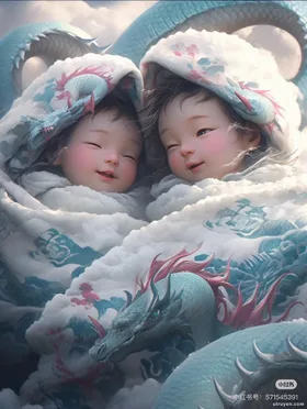 Trợ Lý Của Chồng Lén Tráo Con Ruột Của Tôi