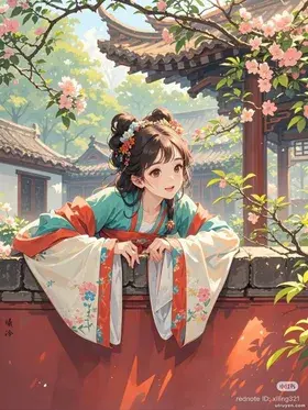 TRỌ NG SINH KHÔNG GẢ PHÚC VƯƠNG