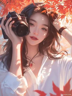 Tro Tàn Còn Lại Một Đóa Hoa