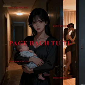 Trò Tráo Đổi Hai Mươi Năm