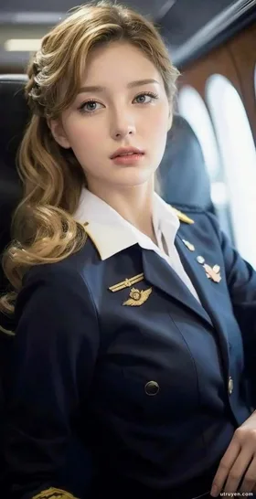 Trở Về Ngày Rút Máu