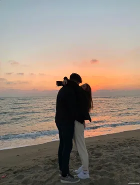 Trở Về Nhân Gian Tìm Người Yêu Cũ