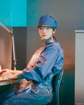 Trở Về Từ Kho Lạnh