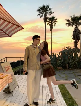 Trọn 1 Đời Anh Phản Bội Tôi