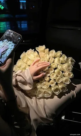 Trọn Đời Chỉ Có Mình Em Full