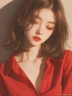 Trong Chính Câu Chuyện Của Mình, Tôi Lại Thấy Lẫn Cả Bóng Hình Người Khác