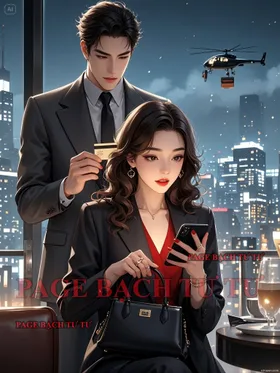 Trọng Sinh, Chuyển Nợ Về Đúng Chủ