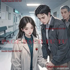 Trọng Sinh Làm Nội Gián Ở Nhà Giàu