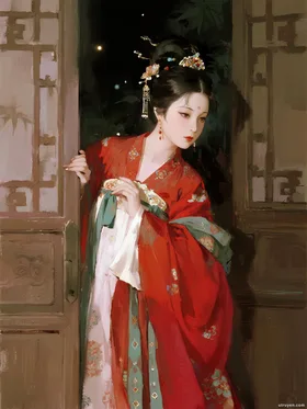 Trọng Sinh Ngày Bị Hãm Hại, Ta Trực Tiếp Chọn Thái Tử Làm Người Giải Độc