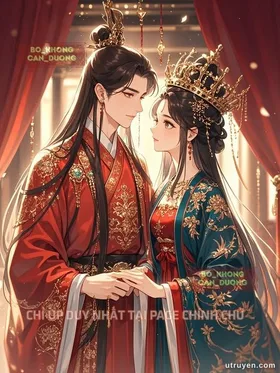 Trọng Sinh Ở Thọ Yến Hầu Phủ