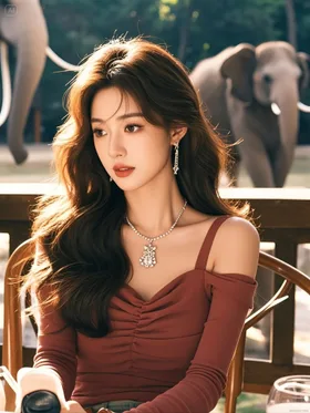 Trọng Sinh Tôi Không Tự Ý Xen Vào Chuyện Của Em Chồng Nữa