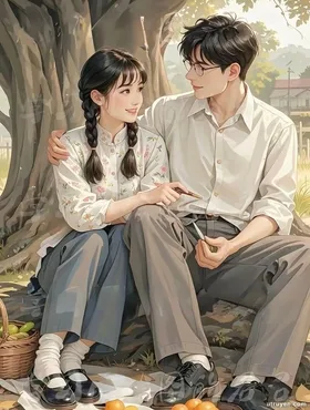 Trọng Sinh Tôi Quyết Định Giấu Đi Chiếc Giây Chuyền