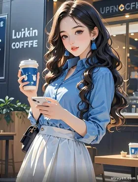 Trọng Sinh Tôi Tát Thẳng Gia Đình Chồng