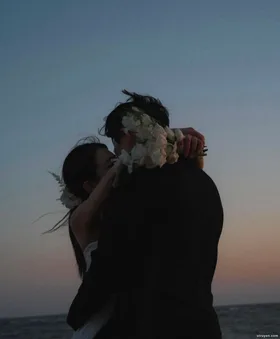 Trọng Sinh Trở Lại Tôi Không Gả Cho Anh Nữa