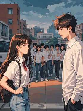 Trọng Sinh Trở Lại Tôi Tác Thành Vị Hôn Phu Và Bạch Nguyệt Quang