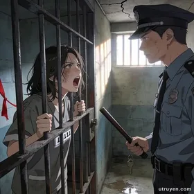 Trọng Sinh Trước Giờ Rơi Máy Bay