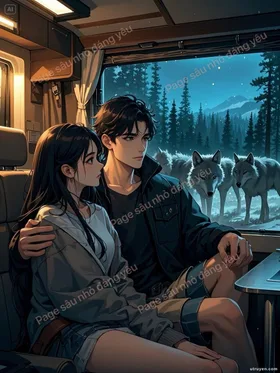 Trọng Sinh Trước Khi Bị Đẩy Xuống Xe