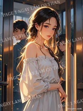 Trọng Sinh Trước Khi Chồng Ngoại Tình Qua Đời