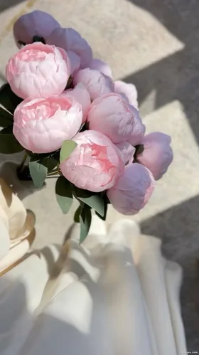 Trọng Sinh Về Ngày Gia Đình Chồng Phá Sản