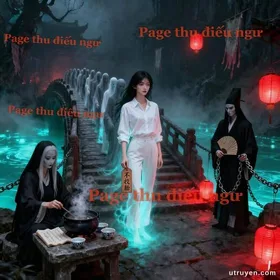 Trùng Sinh Chi Tôi Là Chân Thiên Kim