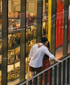 Trùng Sinh Tuổi 30