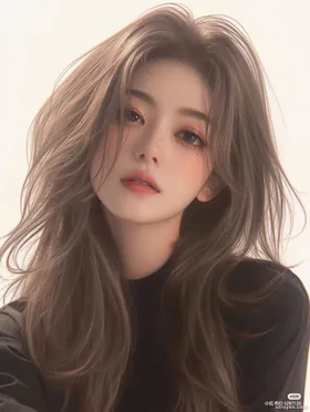 Trước Bốn Giờ Phải Xuất Giá