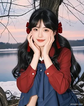 Trước Ngày Cưới Bạn Trai Tôi Và Bạch Nguyệt Quang Đã Gỡ Bỏ Hiểu Lầm