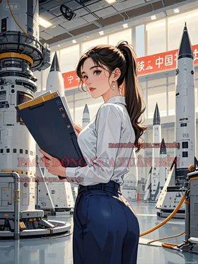 Trước Ngày Em Mặc Váy Cưới