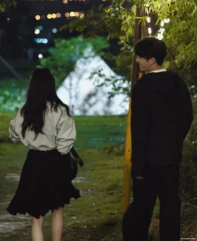 Từ Bỏ Phó Thời Dự