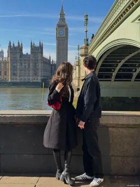 Từ Bỏ Tình Yêu