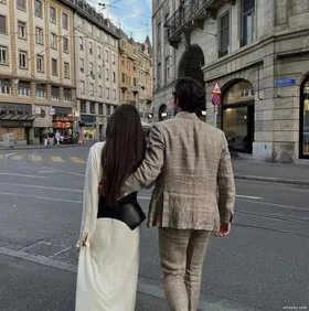 Từ Chối Lời Tỏ Tình Full