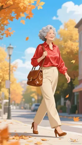 Tự Do Sau Cơn Lốc Gia Đình