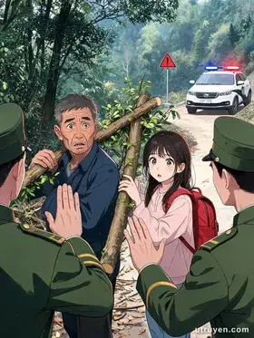 TỪ HÔM NAY TÔI CHỈ NÓI SỰ THẬT