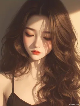 Từ Nay, Em Là Gió