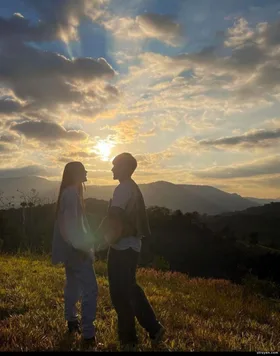 Từ Nay Không Còn Gặp Lại