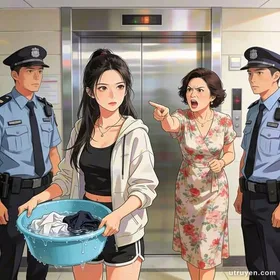 Tử Tế Có Giới Hạn