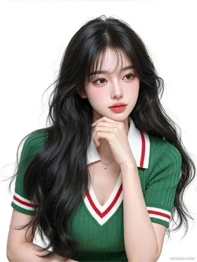 Từ Vực Sâu Mà Lên