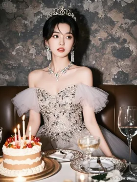 Từng Là Vợ Nhưng Chưa Từng Là Người Anh Yêu