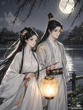 Tướng Quân Hôm Nay Mất Trí Nhớ Sao?