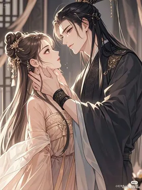 Tương Sát Tương Ái