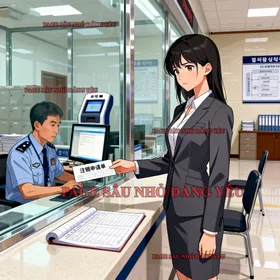 Tương tư mùa xuân cũ