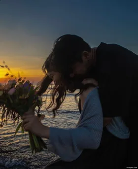 Tương Tư Sếp Ba Năm