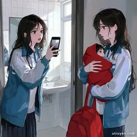 Tuyết Rơi Không Dấu