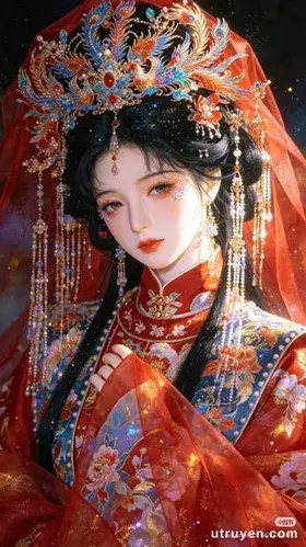 Tỷ Muội Hòa Ly
