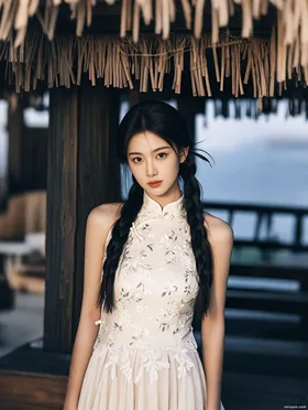 Vả Mặt Mẹ Chồng Thích Gây Sự