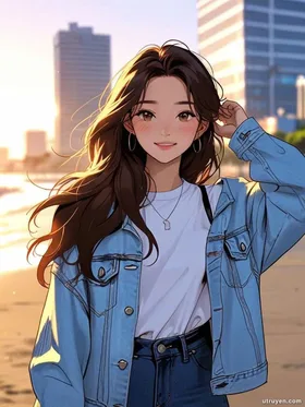 Vạch Mặt Chồng Cũ Ngay Trong Lễ Cưới