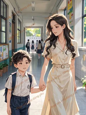 Vạch Mặt Gã Chồng Tồi Trên Sóng Livestream