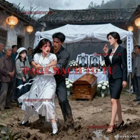 Vạch Mặt ‘Người Chị Nuôi’ Hoàn Hảo