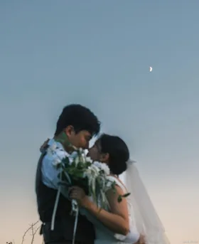 Vạch Ra Con Đường Mới